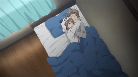'animesex scandal' Search .